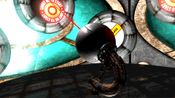 Redeem Thunder Spheres [VR] Steam Key GLOBAL