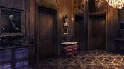 Get Mozart Requiem PlayStation 4