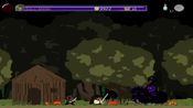 Redeem Urizen Shadows of the Cold Steam Key GLOBAL