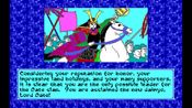 Get Sword of the Samurai (PC) Steam Key GLOBAL