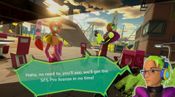 Neon Tail Steam Key GLOBAL for sale