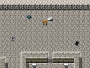 Get Dungeon Quest Steam Key GLOBAL
