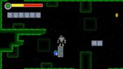 Robot Exploration Squad Steam Key GLOBAL