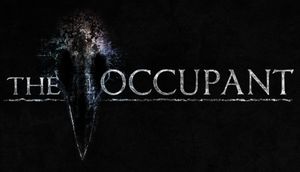 The Occupant