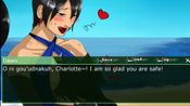Viridescent Dragon: Chapter 2 for sale