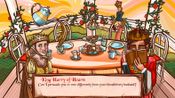 Get Wonderland Nights: White Rabbit's Diary XBOX LIVE Key ARGENTINA