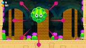 Buy Jack Axe (PC) Steam Key GLOBAL