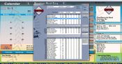 Get Baseball Mogul 2015