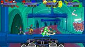 Lethal League XBOX LIVE Key ARGENTINA