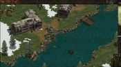 Commandos Pack (PC) Steam Key GLOBAL