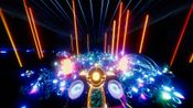 TheWaveVR