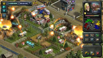 Buy Constructor Plus Nintendo Switch