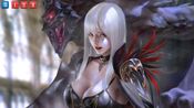 Redeem PumPum (PC) Steam Key GLOBAL