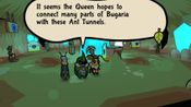 Bug Fables for sale