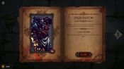 Buy Fate Hunters Steam Key GLOBAL