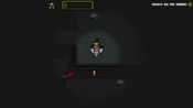 Get Angels Prayer (PC) Steam Key GLOBAL