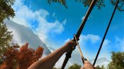 Get Plenty: Skyhearth