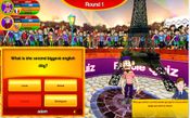 BattleQuiz (PC) Steam Key GLOBAL