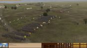 Scourge of War: Waterloo Steam Key GLOBAL for sale