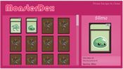 Redeem Click and Slay (PC) Steam Key GLOBAL
