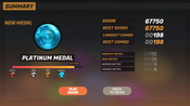 Get Drum Box (Nintendo Switch) eShop Key UNITED STATES