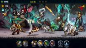Bravium  Steam Key GLOBAL