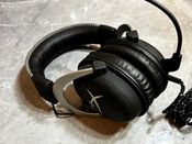 HyperX Cloud 1 Wired Gaming Headphones