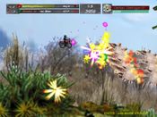 Redeem A Grande Bagunça Espacial - The Big Space Mess Steam Key GLOBAL