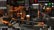 Get Farm Mechanic Simulator 2015 (PC) Steam Key EUROPE