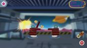 Cyborg Detonator Steam Key GLOBAL