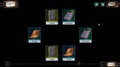 Buy Double Memory