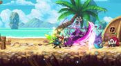 Get Spirit Mancer Steam Key (PC) GLOBAL