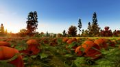Farm Manager 2018 (PC) Steam Key UNITED STATES