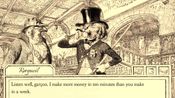 Redeem Aviary Attorney Steam Key GLOBAL
