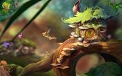 Disney Fairies: TinkerBells Adventure Steam Key GLOBAL