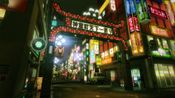 Yakuza Kiwami Steam Key GLOBAL for sale