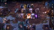 GWENT: The Witcher Card Game - Ultimate Starter Pack (PC) GOG.com Key GLOBAL