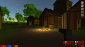 Buy Night light