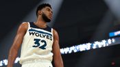 Buy NBA 2K20 (PS4) PSN Key AUSTRALIA