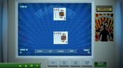 Hoyle Official Casino Games for sale