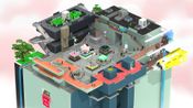 Tokyo 42 + Smaceshi's Castles XBOX LIVE Key ARGENTINA