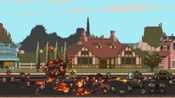 Get Tonight We Riot Steam Key GLOBAL