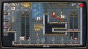 Get Replay - VHS Is Not Dead Steam Key GLOBAL