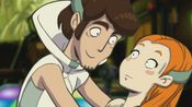 Redeem Deponia Full Scrap Collection (PC) Steam Key GLOBAL