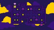 Cube Space (PC) Steam Key GLOBAL for sale