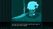 Get BAD END THEATER (PC) Steam Key GLOBAL