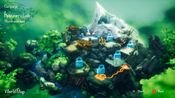 Flutter Bombs XBOX LIVE Key Argentina for sale