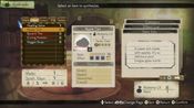 Atelier Escha & Logy: Alchemists of the Dusk Sky DX (PC) Steam Key GLOBAL