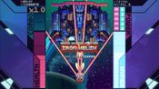 Redeem Super Galaxy Squadron EX Steam Key GLOBAL