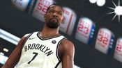 Buy NBA 2K22: NBA 75th Anniversary Edition PlayStation 4
